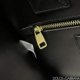 Picture of Dolce Gabbana Handbags _SKUfw164098371fw